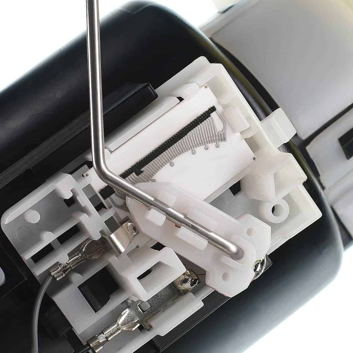 Conjunto de Bomba de Combustible Eléctrica para Hyundai - Imagen 6