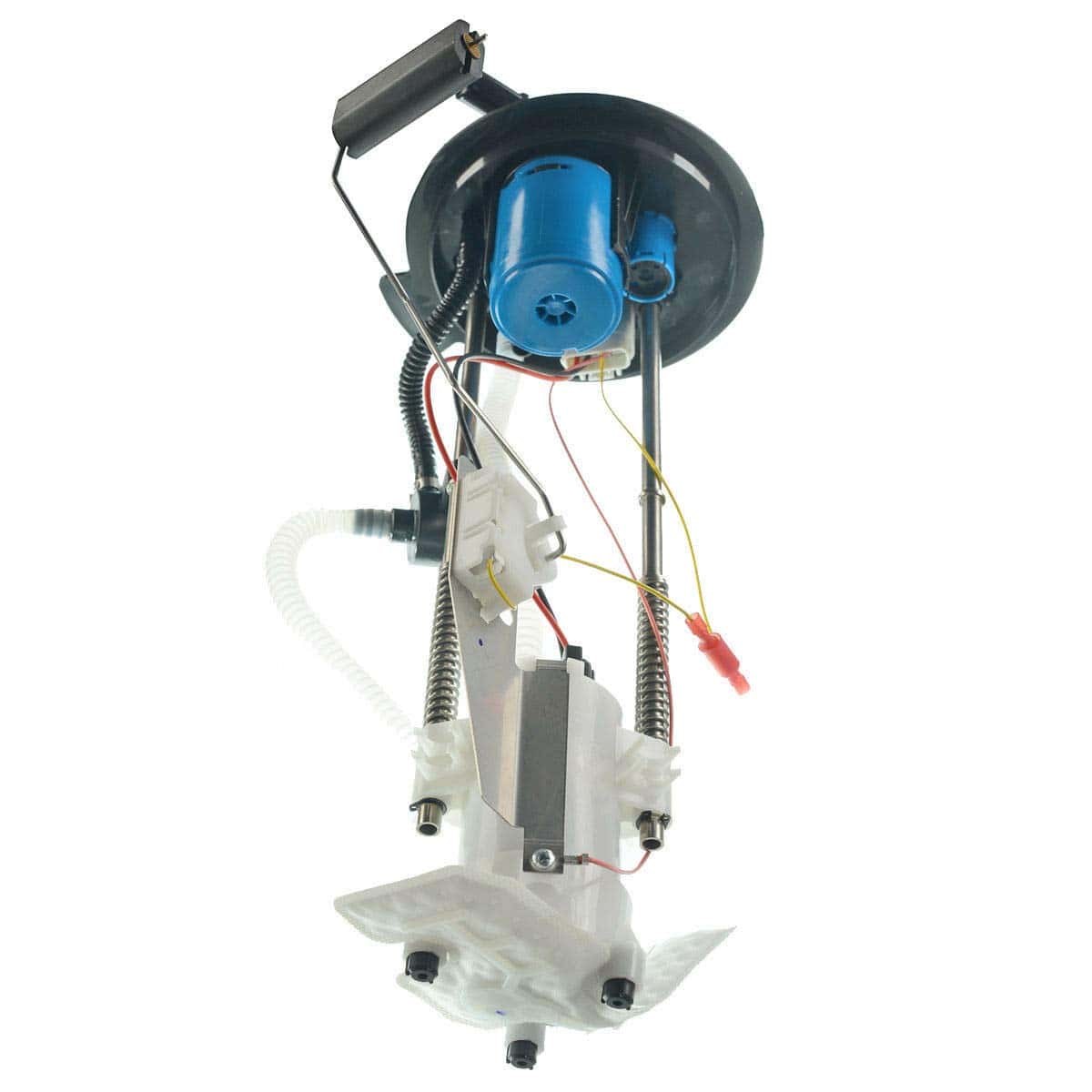 Conjunto de bomba de combustible eléctrica para Ford Ranger - Imagen 3