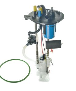 Conjunto de bomba de combustible eléctrica para Ford Ranger