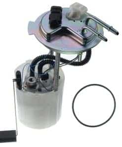Bomba de Combustible Eléctrica para Chevrolet Tahoe GMC