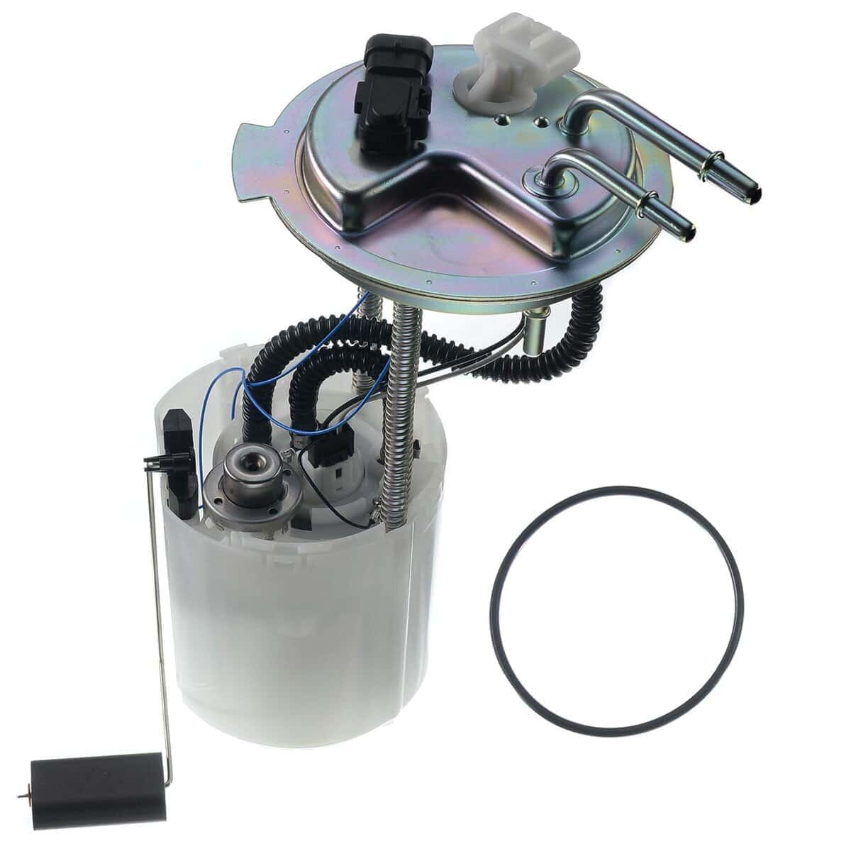 Bomba de Combustible Eléctrica para Chevrolet Tahoe GMC