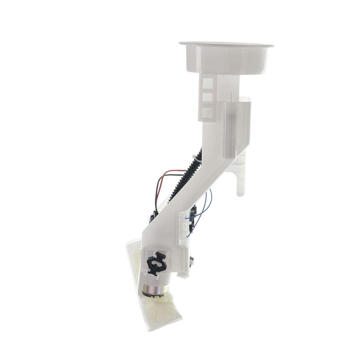 Bomba de Combustible Eléctrica con Unidad de Envío para BMW - Imagen 4