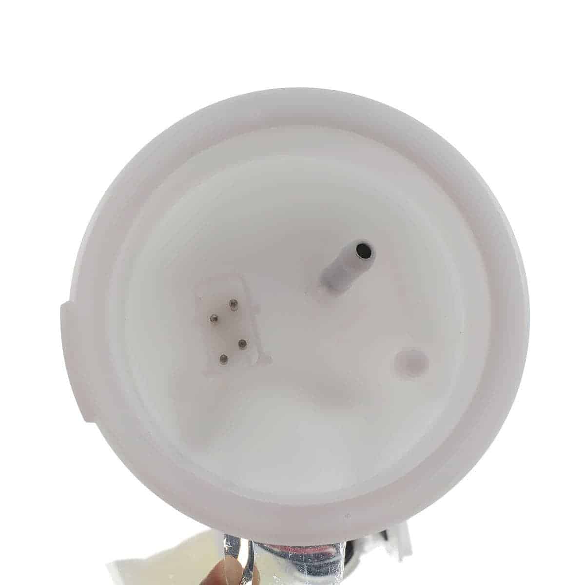 Bomba de Combustible Eléctrica con Unidad de Envío para BMW - Imagen 6