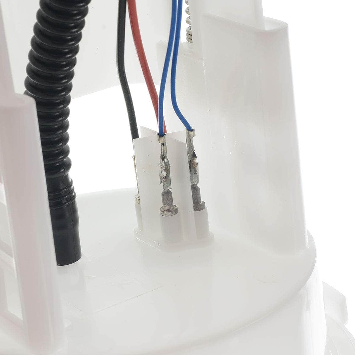 Bomba de Combustible Eléctrica con Unidad de Envío para BMW - Imagen 7