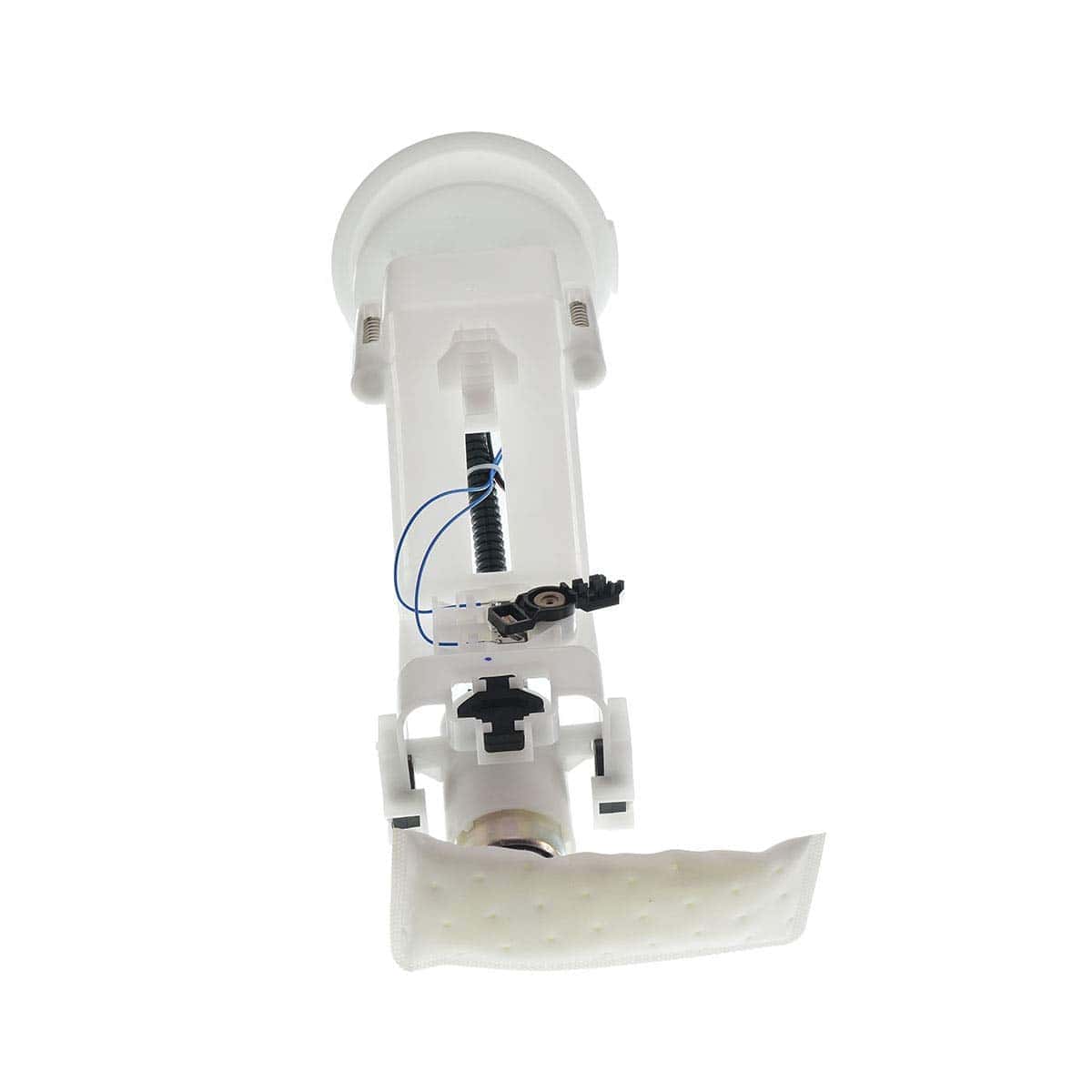 Bomba de Combustible Eléctrica con Unidad de Envío para BMW - Imagen 5