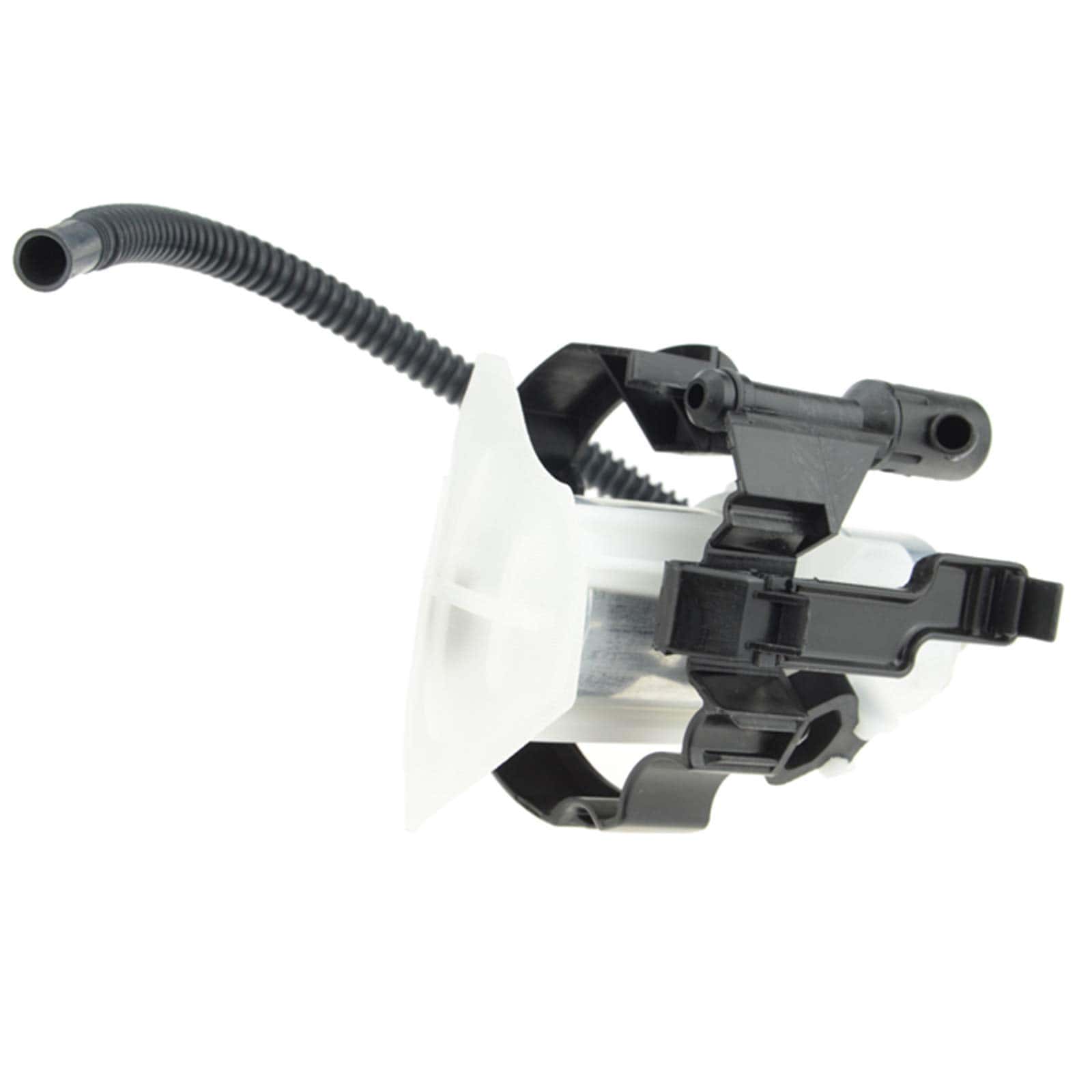 Conjunto de Bomba de Combustible Eléctrica para BMW Serie - Imagen 5