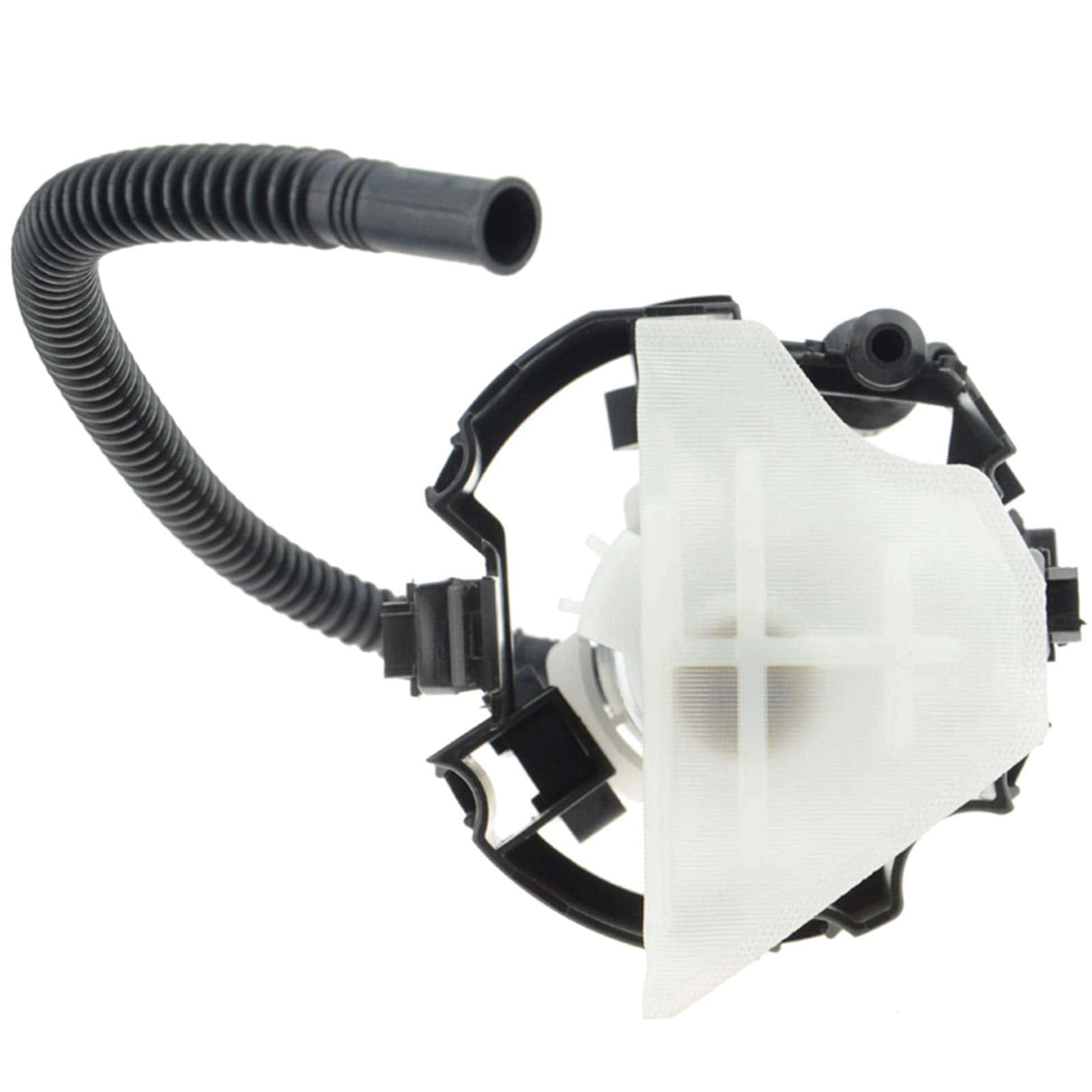 Conjunto de Bomba de Combustible Eléctrica para BMW Serie - Imagen 6