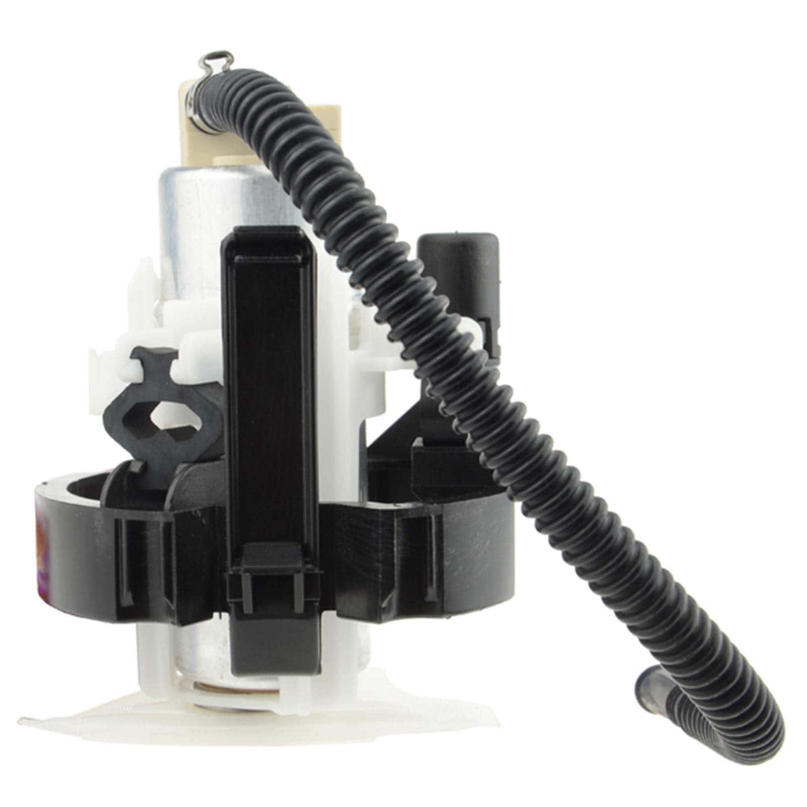 Conjunto de Bomba de Combustible Eléctrica para BMW Serie - Imagen 4