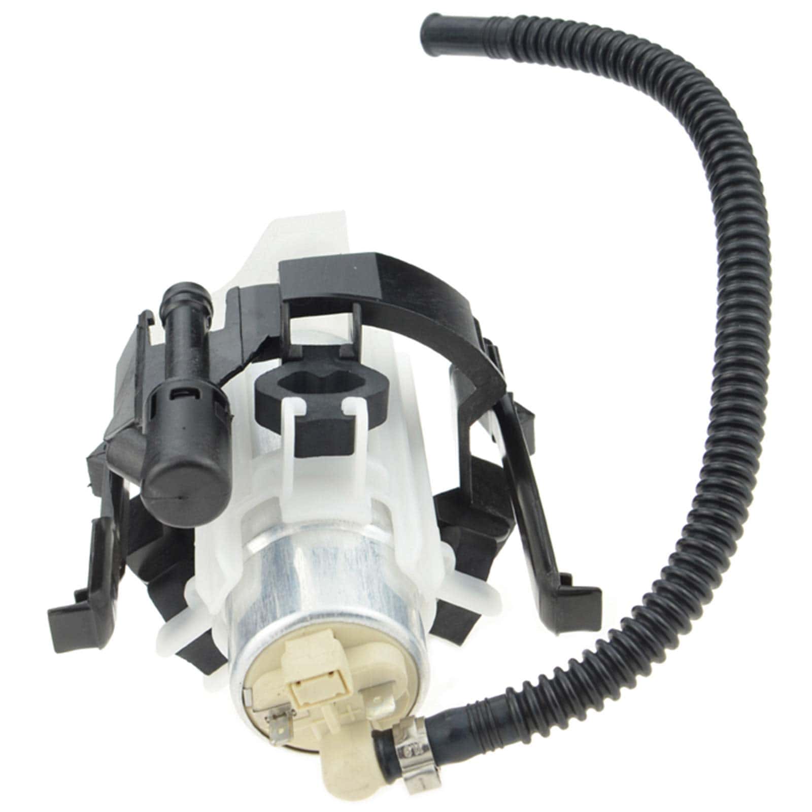 Conjunto de Bomba de Combustible Eléctrica para BMW Serie - Imagen 3