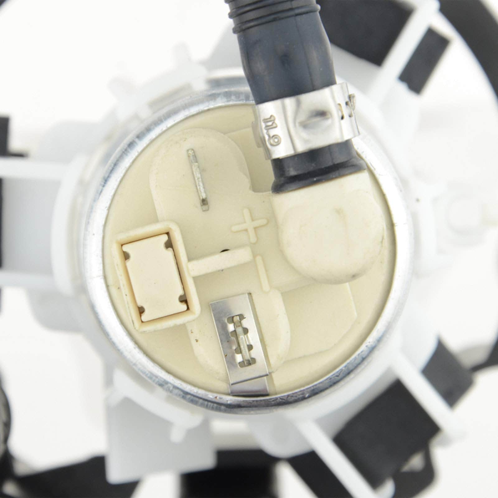 Conjunto de Bomba de Combustible Eléctrica para BMW Serie - Imagen 7