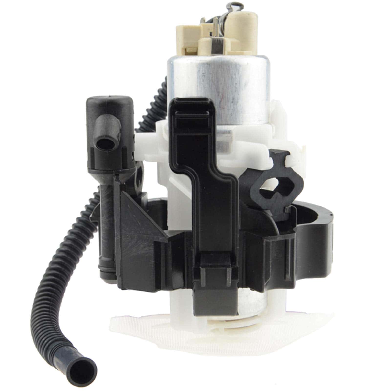 Conjunto de Bomba de Combustible Eléctrica para BMW Serie