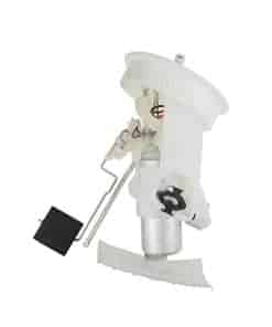 Bomba de Combustible Eléctrica para BMW E36 Series 318i