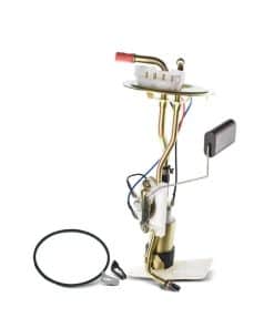 Conjunto de Bomba de Combustible para Mazda B2300 B3000