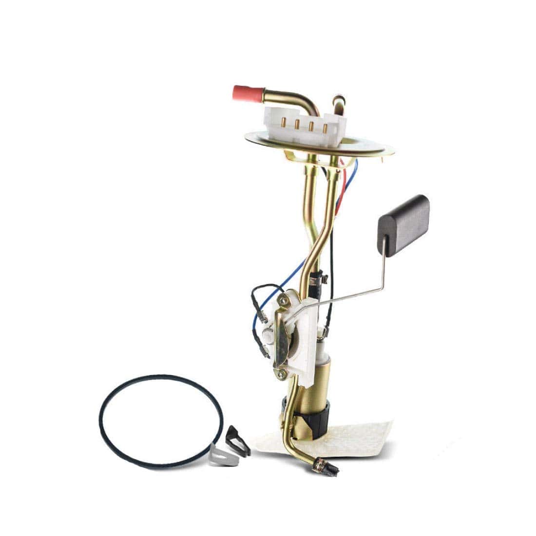 Conjunto de Bomba de Combustible para Mazda B2300 B3000