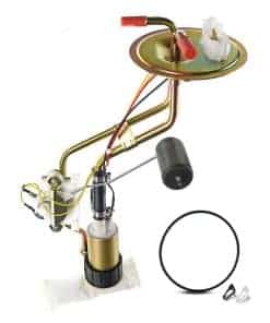 Bomba de Combustible Eléctrica para Ford Ranger 1989-1997