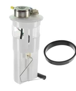 Bomba de Combustible con Unidad de Envío de Repuesto para