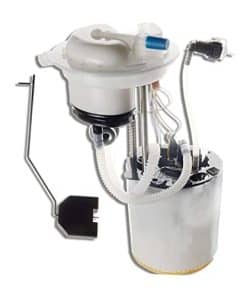 Bomba de Combustible Eléctrica para Volkswagen Passat