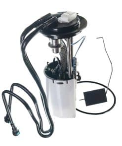 Bomba de Combustible Eléctrica para Chevrolet Cobalt