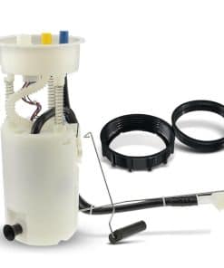 Bomba de Combustible Eléctrica con Unidad - ML55 AMG