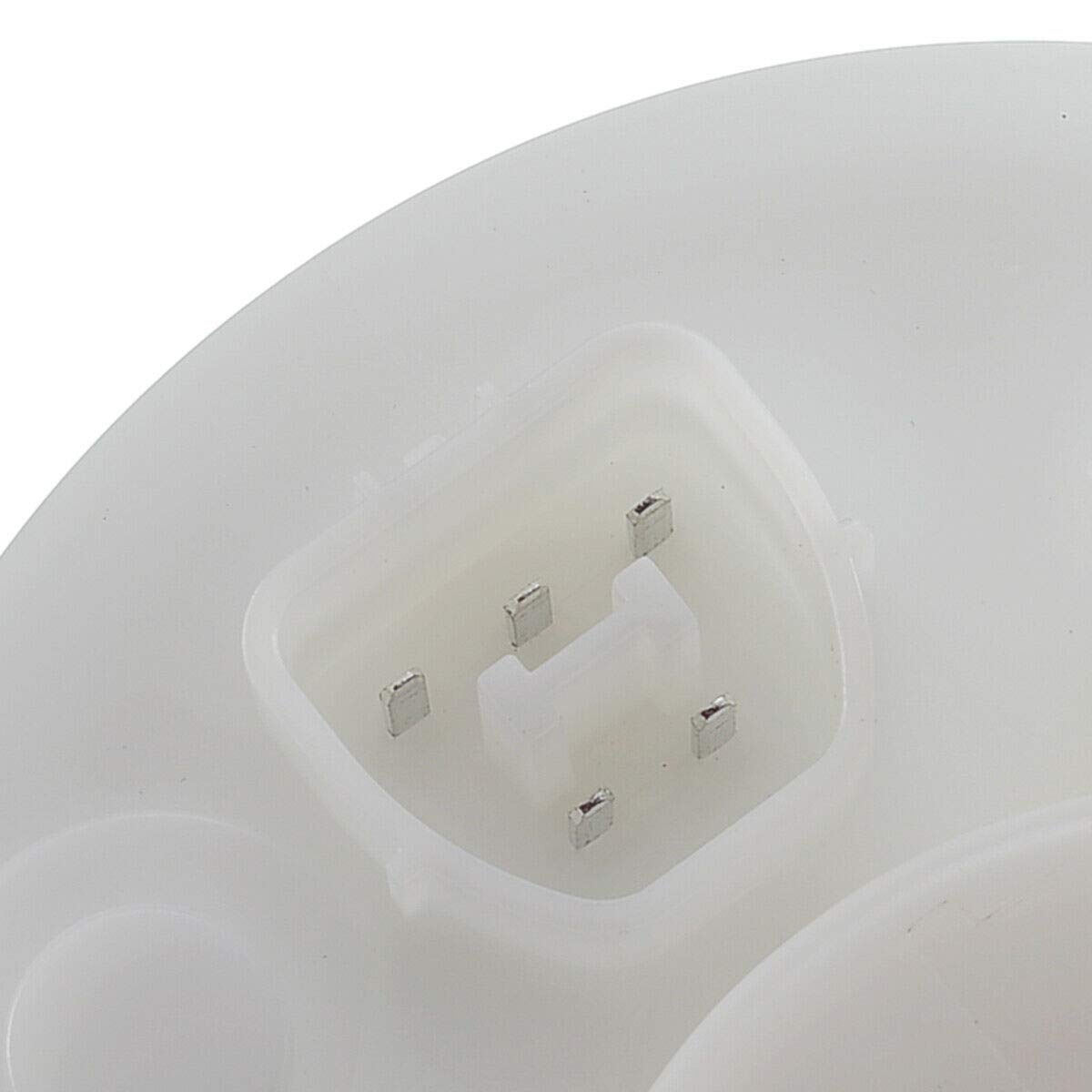 Conjunto de Bomba de Combustible Eléctrica para Honda Civic - Imagen 6