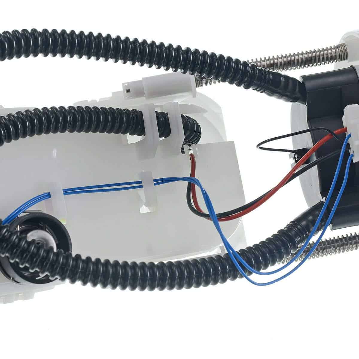 Conjunto de Bomba de Combustible Eléctrica para Honda Civic - Imagen 5