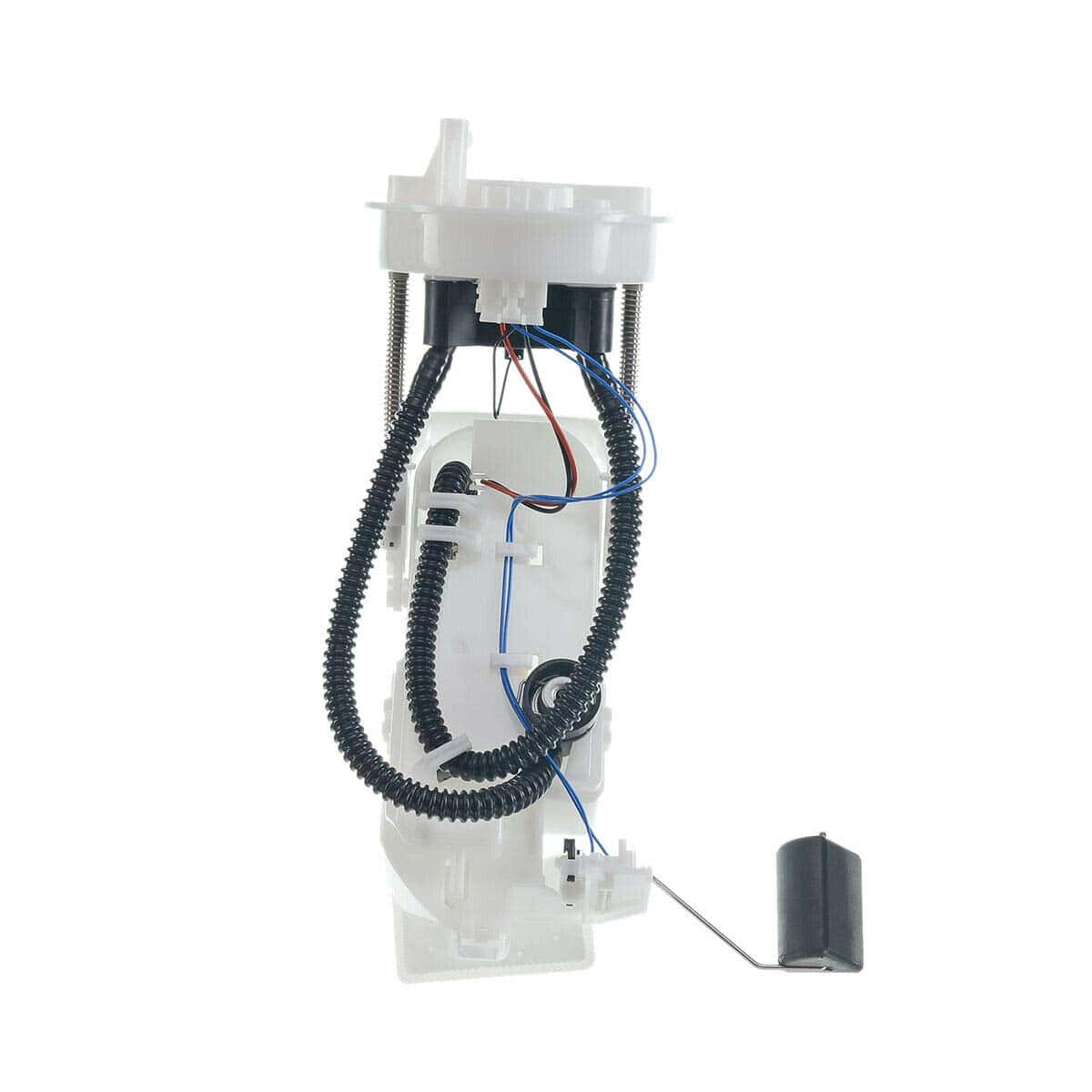 Conjunto de Bomba de Combustible Eléctrica para Honda Civic - Imagen 3