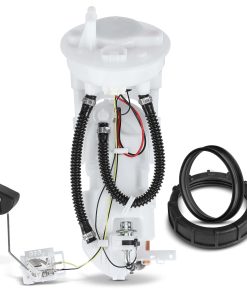 Conjunto de Bomba de Combustible Eléctrica para Honda Civic