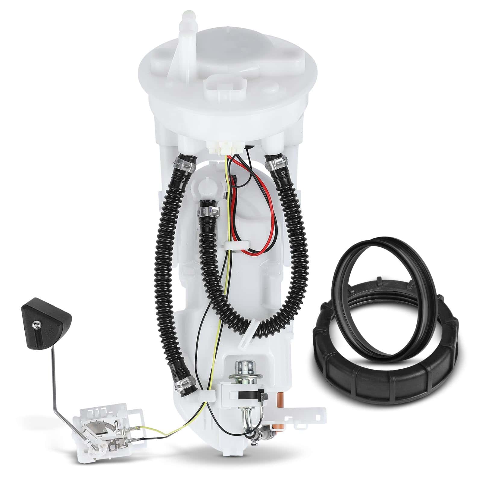 Conjunto de Bomba de Combustible Eléctrica para Honda Civic