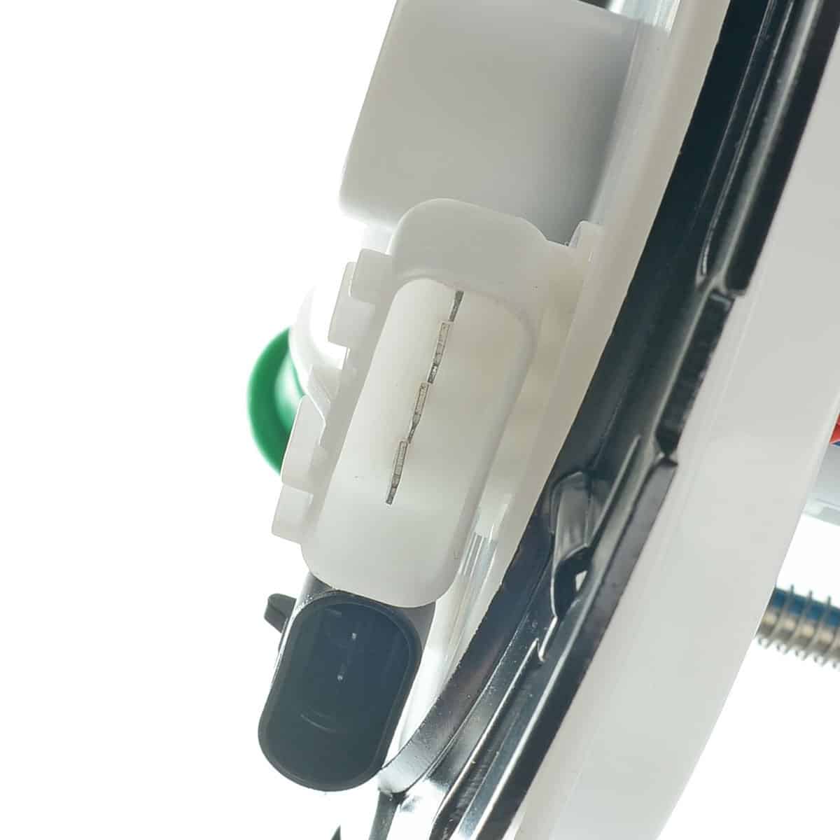 Conjunto de Bomba de Combustible Eléctrica -Aura 2009 - Imagen 7