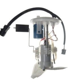 Bomba de Combustible Eléctrica para Ford Explorer Mercury
