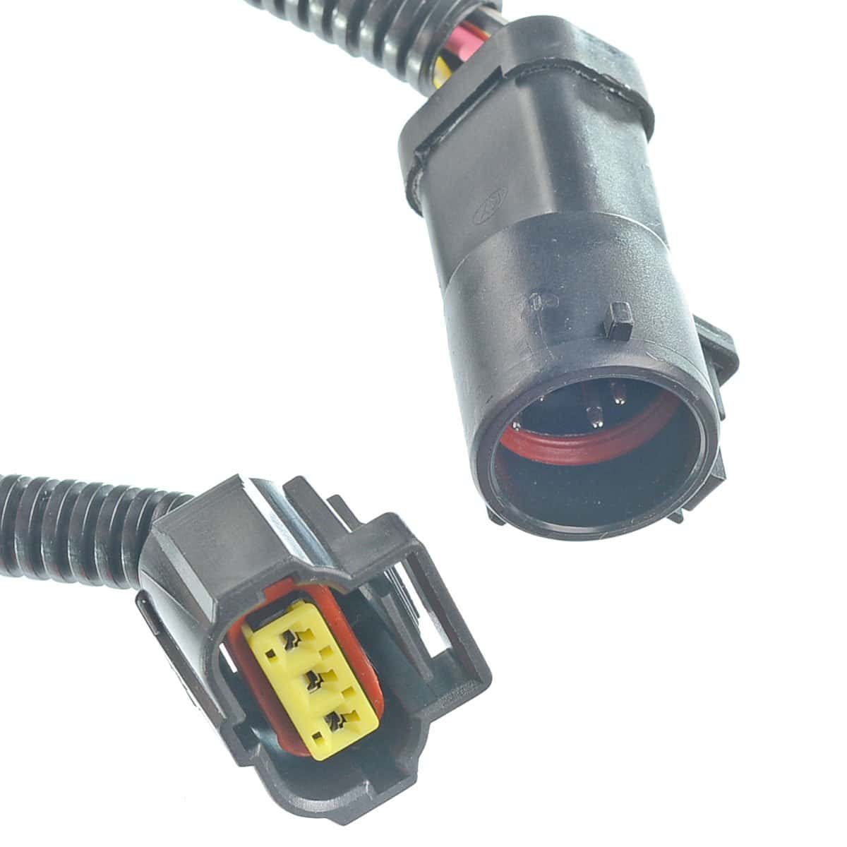 Conjunto de Bomba de Combustible Eléctrica con Unidad de - Imagen 6