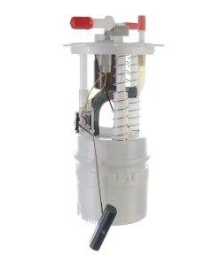 Ensamblaje de Bomba de Combustible Eléctrica para Dodge