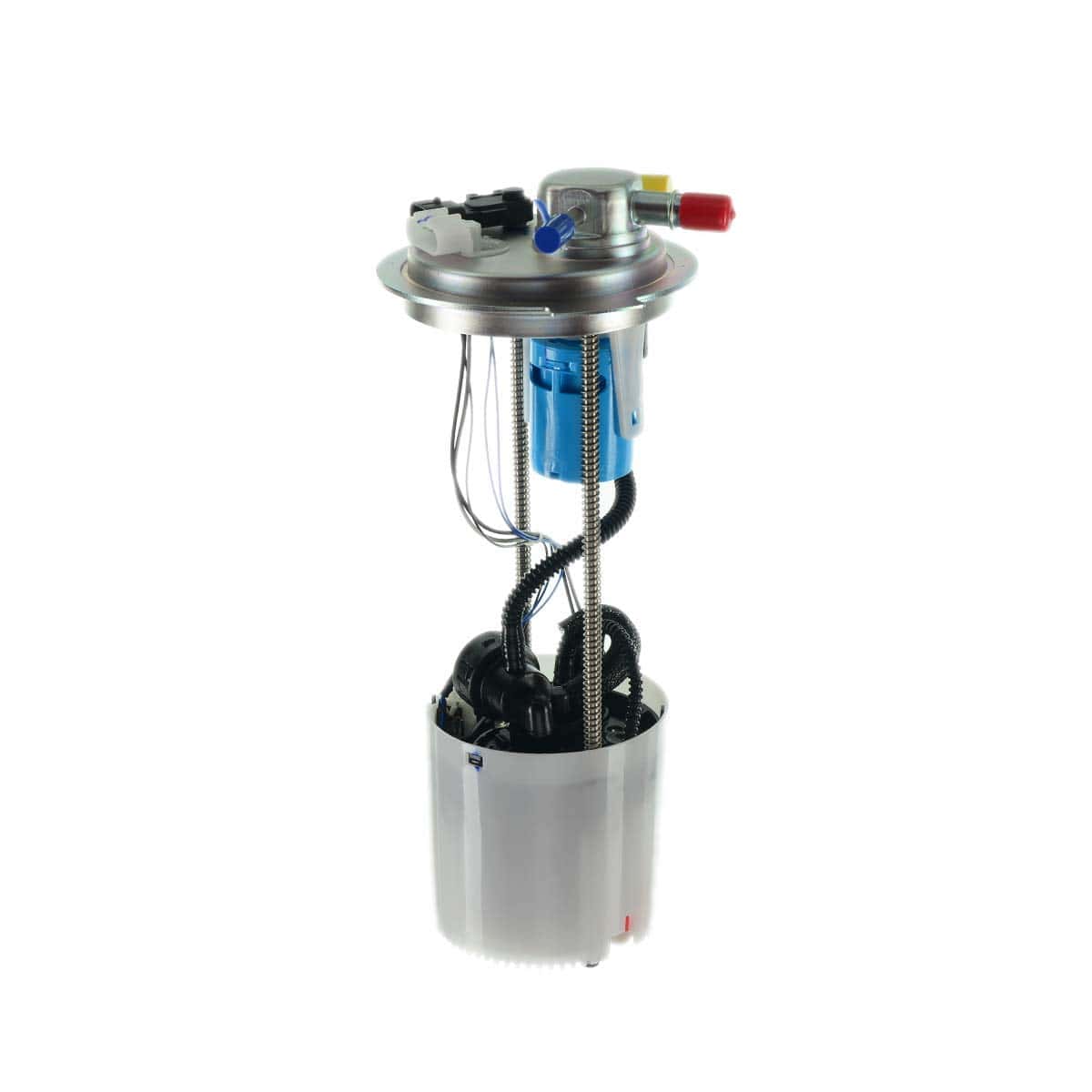 Conjunto de Bomba de Combustible para -2007-2008 - Imagen 4