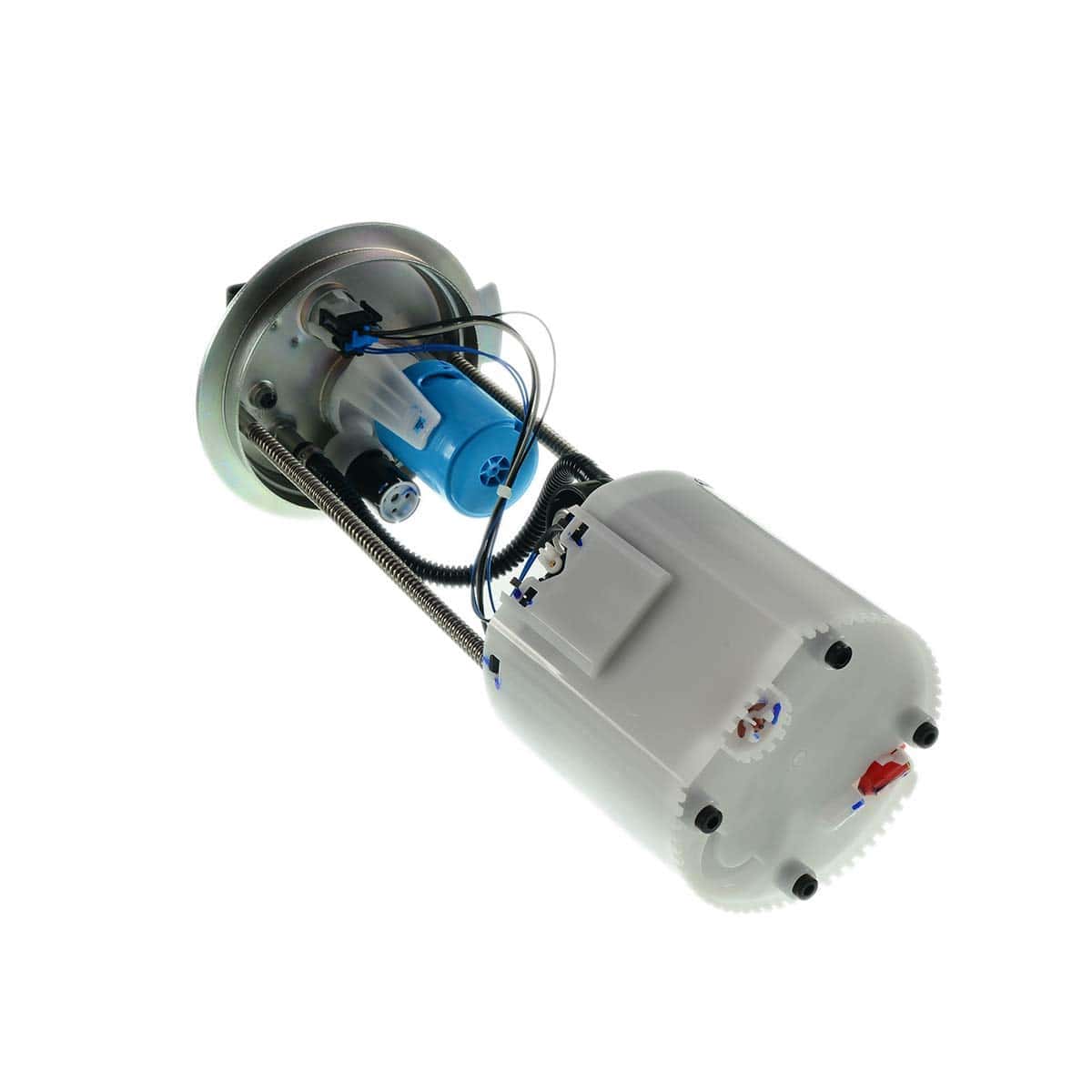 Conjunto de Bomba de Combustible para -2007-2008 - Imagen 5