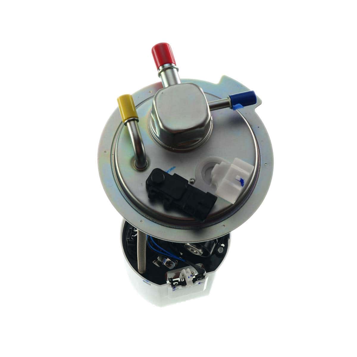 Conjunto de Bomba de Combustible para -2007-2008 - Imagen 6