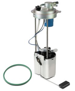 Conjunto de Bomba de Combustible para -2007-2008