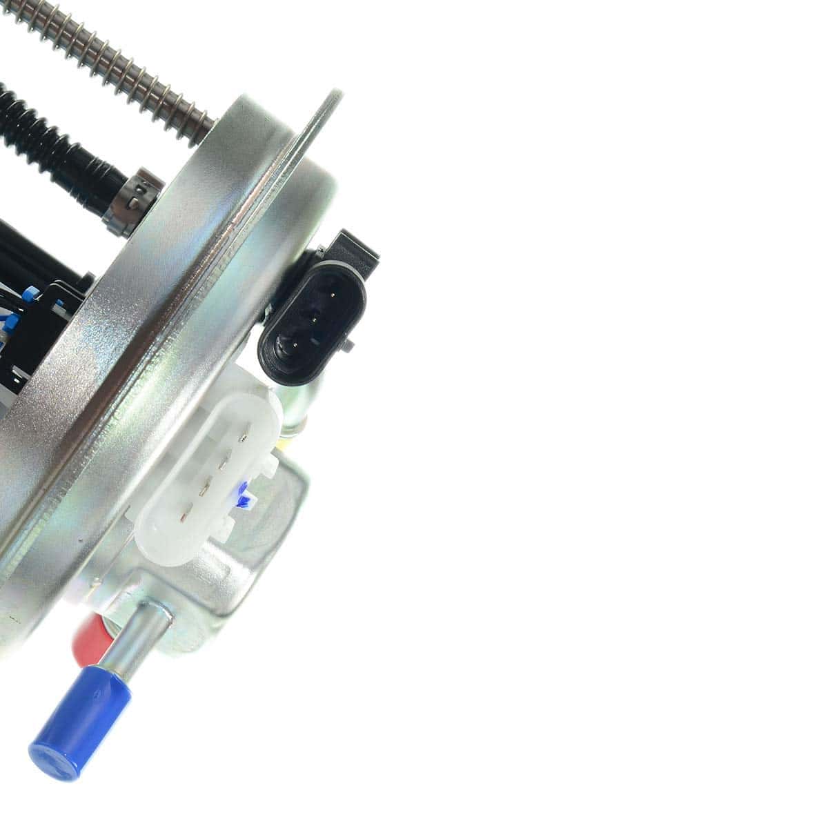 Conjunto de Bomba de Combustible para -2007-2008 - Imagen 7