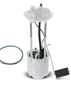 Bomba de Combustible Eléctrica para Dodge Ram 1500 2008 con