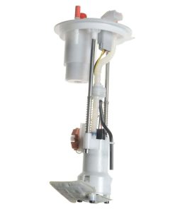 Ensamblaje de Bomba de Combustible Eléctrica para Ford