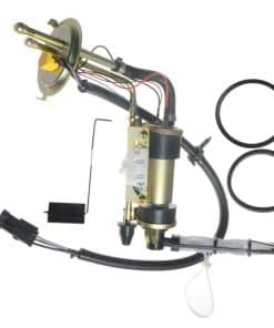 Bomba de Combustible Automática de Gasolina YHTAUTO para