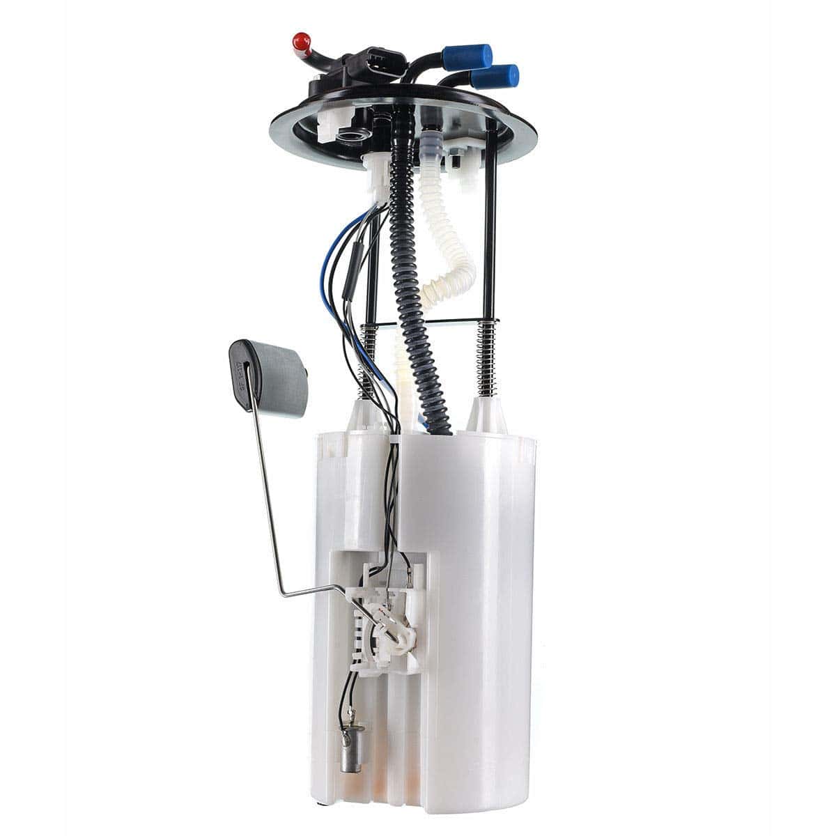 Conjunto de Bomba de Combustible con Unidad de -6 V6 3.5L - Imagen 3