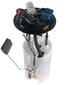 Conjunto de Bomba de Combustible con Unidad de -6 V6 3.5L