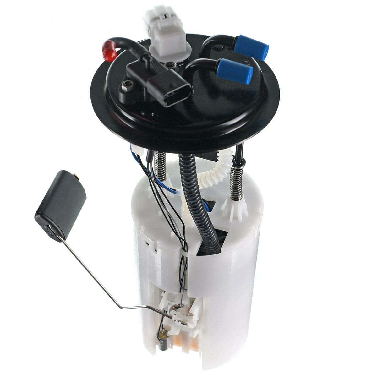 Conjunto de Bomba de Combustible con Unidad de -6 V6 3.5L