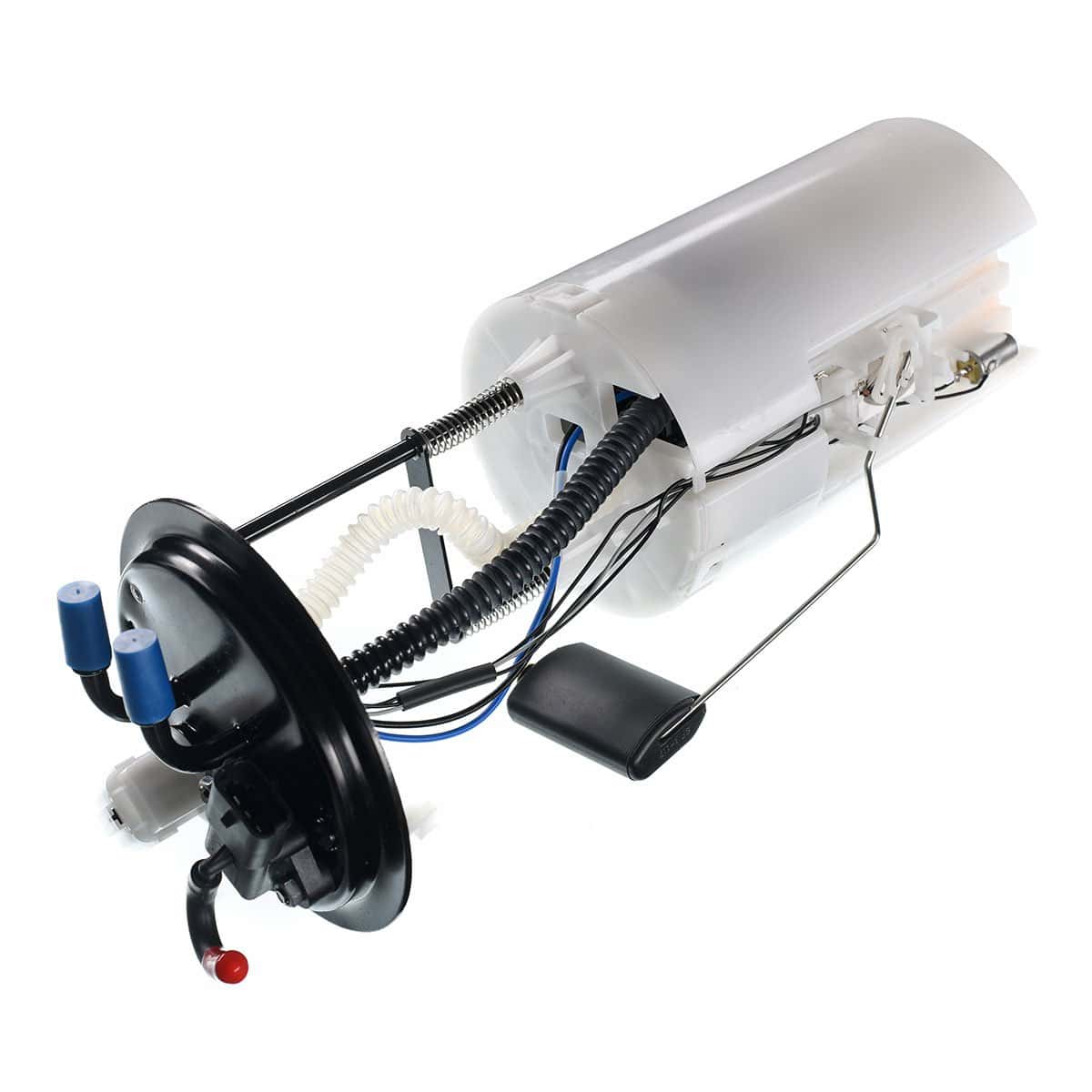 Conjunto de Bomba de Combustible con Unidad de -6 V6 3.5L - Imagen 4