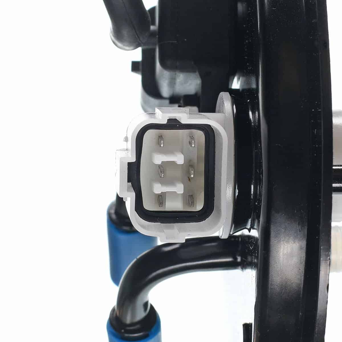 Conjunto de Bomba de Combustible con Unidad de -6 V6 3.5L - Imagen 7