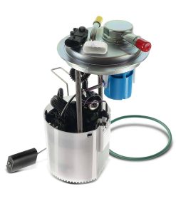 Conjunto de Bomba de Combustible para Chevrolet Colorado