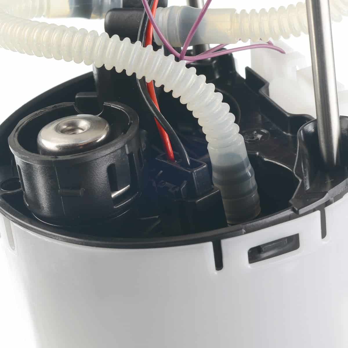 Conjunto de Bomba de Combustible para Chevrolet Colorado - Imagen 7