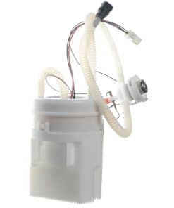 Bomba de Combustible Eléctrica para Land Rover Range Rover