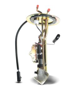 Ensamblaje de Bomba de Combustible Eléctrica para Ford