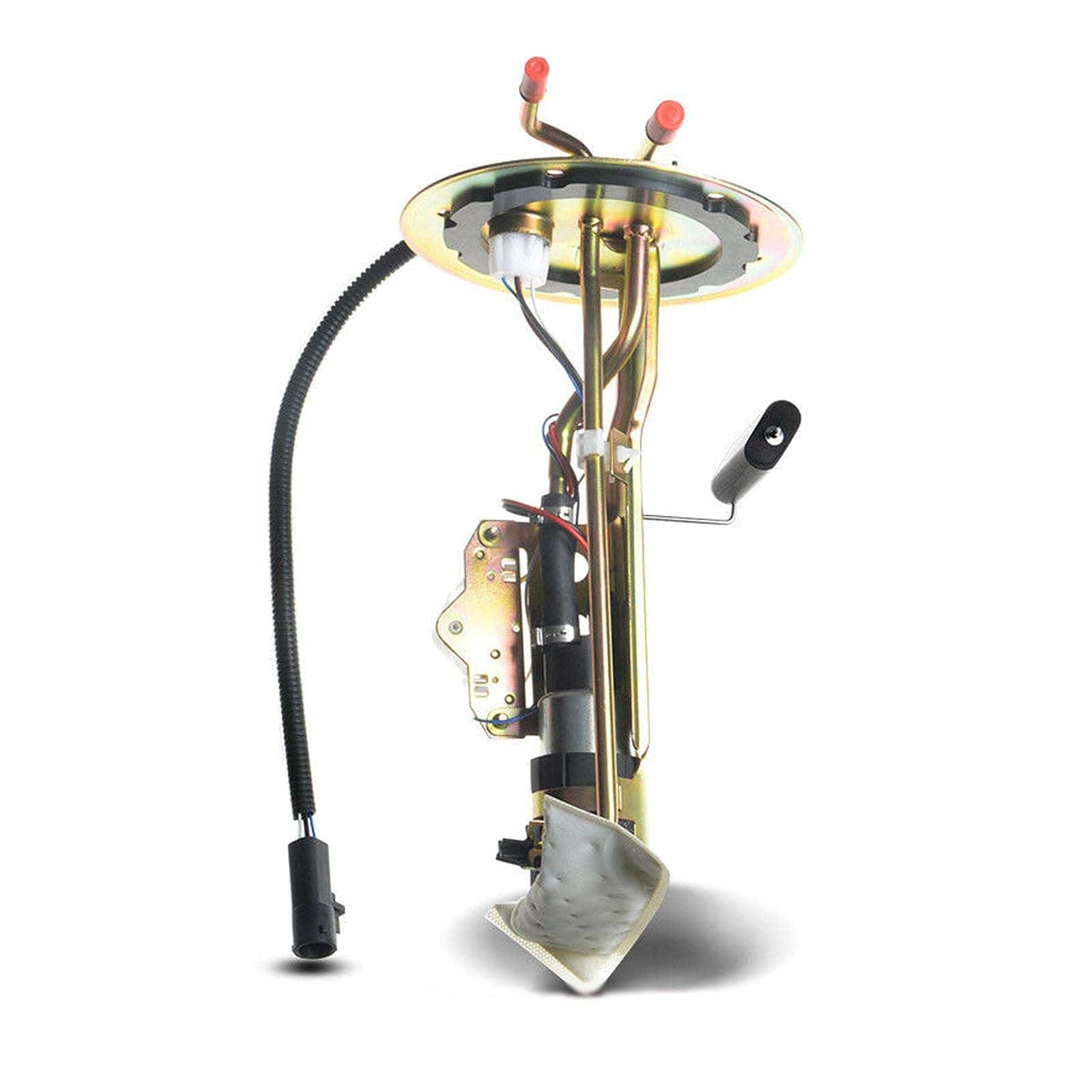 Ensamblaje de Bomba de Combustible Eléctrica para Ford